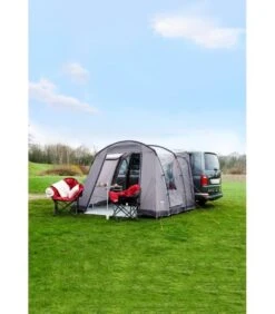 Vango Faros Low Drive Away Awning -Camping Sales Shop faros low
