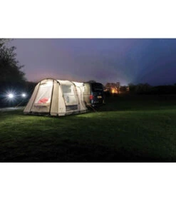 Vango Faros Low Drive Away Awning -Camping Sales Shop faros low 1
