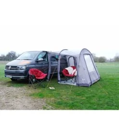 Vango Faros Low Drive Away Awning -Camping Sales Shop faros low 2