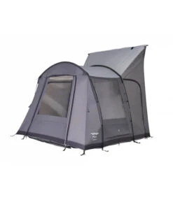 Vango Faros Low Drive Away Awning -Camping Sales Shop faros low 3