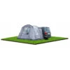 Vango Faros Low Drive Away Awning