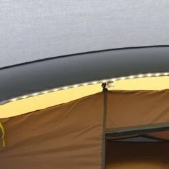 Dometic Sabre LINK Flex Starter Kit 45 8 Dometic Sabre LINK Flex Starter Kit 45 -Camping Sales Shop fdc508557d38ac8da3f12018dd62d09d