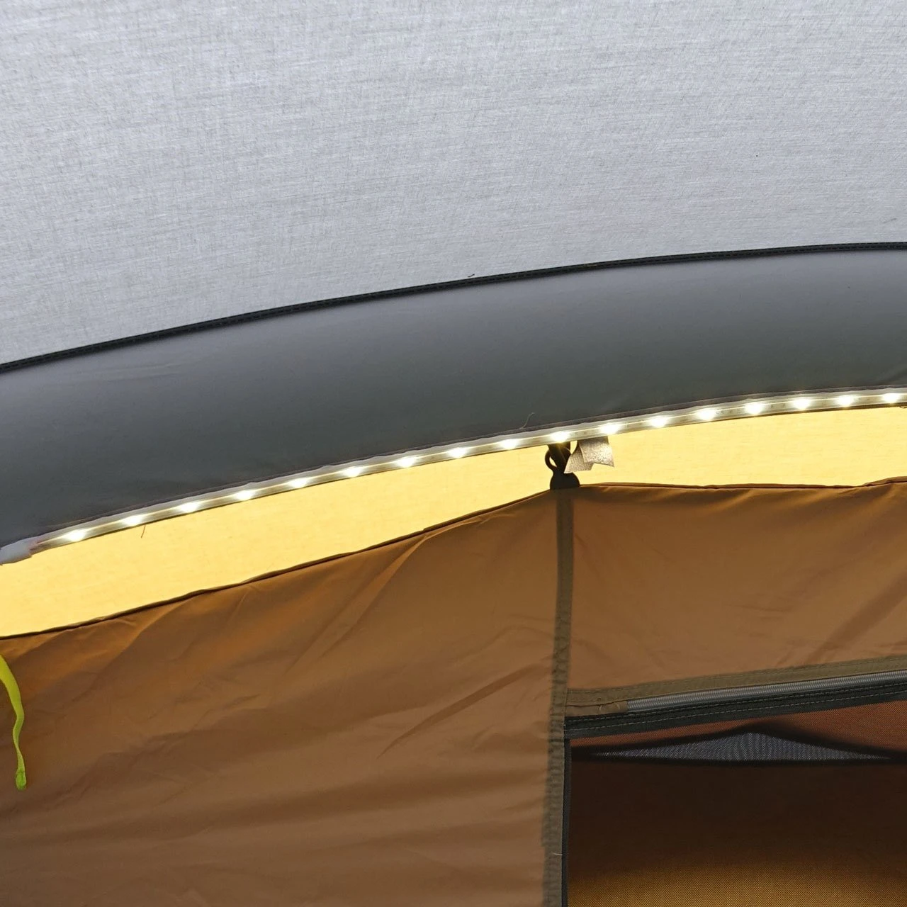 Dometic Sabre LINK Flex Starter Kit 45 3 Dometic Sabre LINK Flex Starter Kit 45 - Image 3