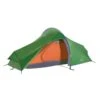 Vango Nevis 200 Tent (2018)