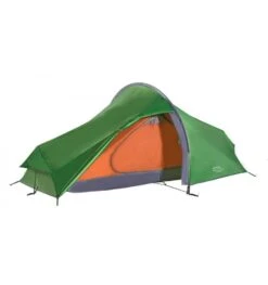 Vango Nevis 200 Tent (2018)