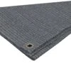 Dometic Easy Tread Carpet 250 X 600cm