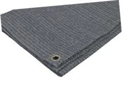 Kampa Easy Tread Carpet 250 X 390cm -Camping Sales Shop ff75ea8808e57e77245f78478a38a5f5 c432e1d2 c7c7 470d 85d7 75a893060711