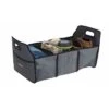 Vango Folding Organiser