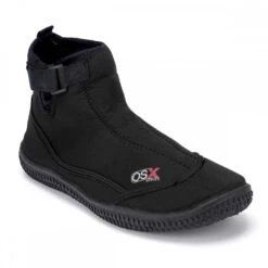 Osprey Wetsuit Boots 2mm 23 Osprey Wetsuit Boots 2mm -Camping Sales Shop fw352 06 11 osprey osx aqua boot adult1