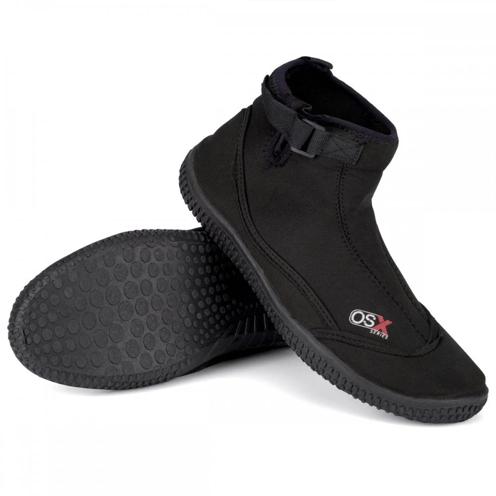 Osprey Wetsuit Boots 2mm 9 Osprey Wetsuit Boots 2mm - Image 9
