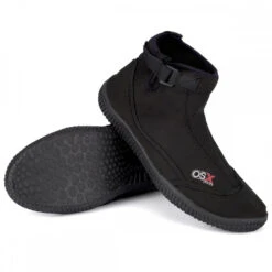Osprey Wetsuit Boots 2mm 29 Osprey Wetsuit Boots 2mm -Camping Sales Shop fw352 06 11 osprey osx aqua boot adult6 94b0bed9 19d8 445f b29a 533d76c5acf1