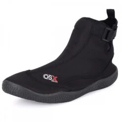 Osprey Wetsuit Boots 2mm 36 Osprey Wetsuit Boots 2mm -Camping Sales Shop fw352 osprey adult 2mm osx aqua boot 1 ea19146d ccd7 4aec a8d1 bfec6233ef8a