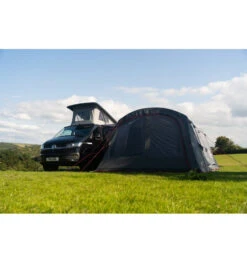 Vango Galli CC Air Low Drive Away Awning -Camping Sales Shop galli cc air low 4