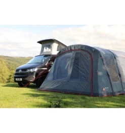 Vango Galli CC Air Low Drive Away Awning -Camping Sales Shop galli cc air low 6