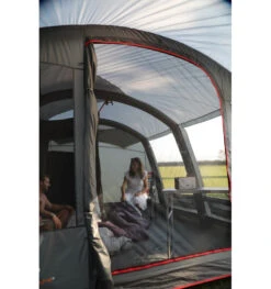 Vango Galli CC Air Low Drive Away Awning -Camping Sales Shop galli cc air low 7