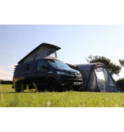 Vango Galli CC Air Low Drive Away Awning -Camping Sales Shop galli cc air low 8