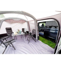 Vango Galli III Low Air Drive Away Awning 18 Vango Galli III Low Air Drive Away Awning -Camping Sales Shop galli iii air low