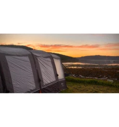 Vango Galli III Low Air Drive Away Awning 19 Vango Galli III Low Air Drive Away Awning -Camping Sales Shop galli iii air low 1