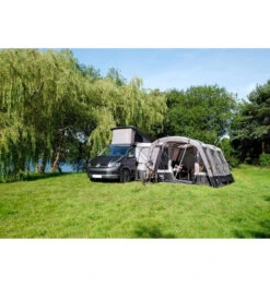Vango Galli III Low Air Drive Away Awning 20 Vango Galli III Low Air Drive Away Awning -Camping Sales Shop galli iii air low 4