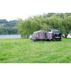 Vango Galli III Low Air Drive Away Awning 21 Vango Galli III Low Air Drive Away Awning -Camping Sales Shop galli iii air low 5
