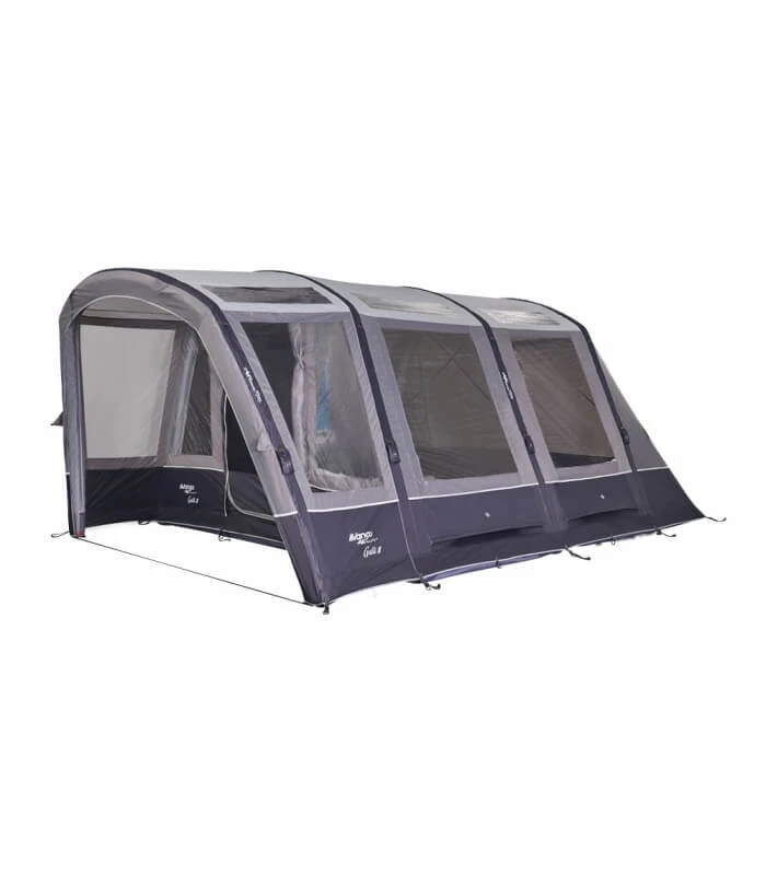 Vango Galli III Low Air Drive Away Awning 1 Vango Galli III Low Air Drive Away Awning