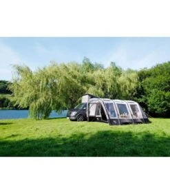 Vango Galli III Low Air Drive Away Awning 15 Vango Galli III Low Air Drive Away Awning -Camping Sales Shop galli iii low 2