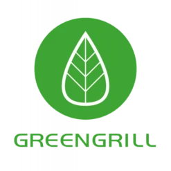 Cadac Chef Pan 40 -Camping Sales Shop greengrill icon 1