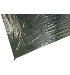 Vango Valencia II 450 Air Tent Package 16 Vango Valencia II 450 Air Tent Package -Camping Sales Shop groundsheet protector gp147 valencia air 450 soneva air 450