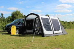 Outdoor Revolution Movelite T3E Low Drive Away Awning - Ex Show DISPLAY Up 5 Days 24 Outdoor Revolution Movelite T3E Low Drive Away Awning - Ex Show DISPLAY Up 5 Days -Camping Sales Shop hero 2 1 ff9b1218 a117 4cb1 ab18 6afedbd1ef66