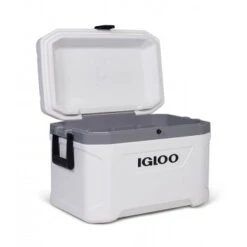 Camping Sales Shop -Camping Sales Shop igloo marine cool box160 3943