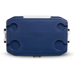 Igloo Maxcold 54QT Cool Box -Camping Sales Shop igloo maxcold 50 ice chest cool box uk 50557 04 43574