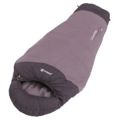 Outwell Convertible Junior Sleeping Bag 7 Outwell Convertible Junior Sleeping Bag -Camping Sales Shop image 1 435185 bb676ed4 fdc4 43af a46c 6238d6c2993e