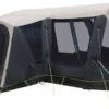 Outwell Airville 6SA Air Tent 2022