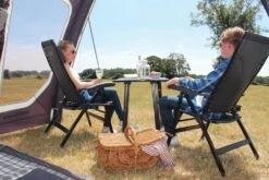 Outdoor Revolution Movelite T4 Lowline Drive Away Awning -Camping Sales Shop img 1051 2 1