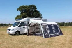 Outdoor Revolution Movelite T4 Lowline Drive Away Awning -Camping Sales Shop img 1053 1