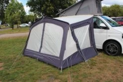 Outdoor Revolution Sportline Canopi Lowline -Camping Sales Shop img 1444