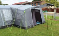 Outdoor Revolution Camp Star Side Porch -Camping Sales Shop img 5968 2