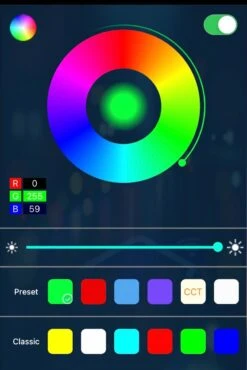 USB Powered 10M Dream Chasing Flagpole Led Light 16 USB Powered 10M Dream Chasing Flagpole Led Light -Camping Sales Shop img 8689