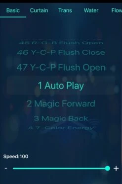 USB Powered 10M Dream Chasing Flagpole Led Light 19 USB Powered 10M Dream Chasing Flagpole Led Light -Camping Sales Shop img 8690 1