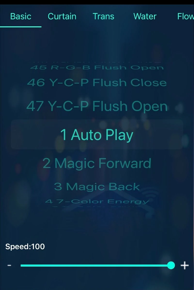 USB Powered 10M Dream Chasing Flagpole Led Light 6 USB Powered 10M Dream Chasing Flagpole Led Light - Image 6