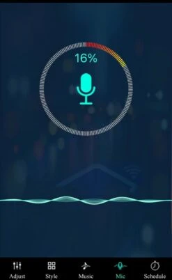 USB Powered 10M Dream Chasing Flagpole Led Light 20 USB Powered 10M Dream Chasing Flagpole Led Light -Camping Sales Shop img 8692