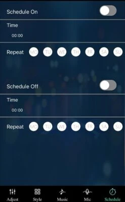 USB Powered 10M Dream Chasing Flagpole Led Light 21 USB Powered 10M Dream Chasing Flagpole Led Light -Camping Sales Shop img 8693