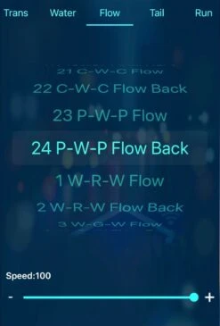 USB Powered 10M Dream Chasing Flagpole Led Light 18 USB Powered 10M Dream Chasing Flagpole Led Light -Camping Sales Shop img 8694