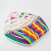 Intex Inflatable Cup Cake Float