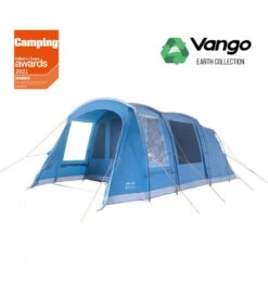 Vango Joro 450 Poled Tent