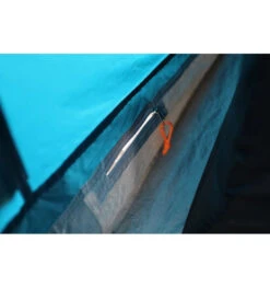 Vango Joro 450 Poled Tent -Camping Sales Shop joro 450 5