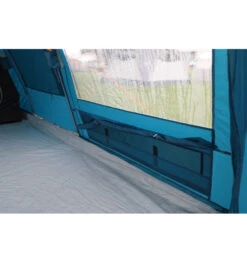 Vango Joro 450 Poled Tent -Camping Sales Shop joro 450 7