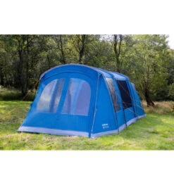 Vango Joro 450 Poled Tent -Camping Sales Shop joro 450 8