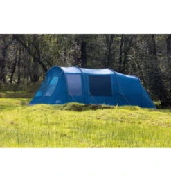 Vango Joro 450 Poled Tent -Camping Sales Shop joro 450 9