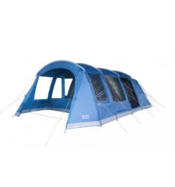 Vango Joro 600XL Poled Tent